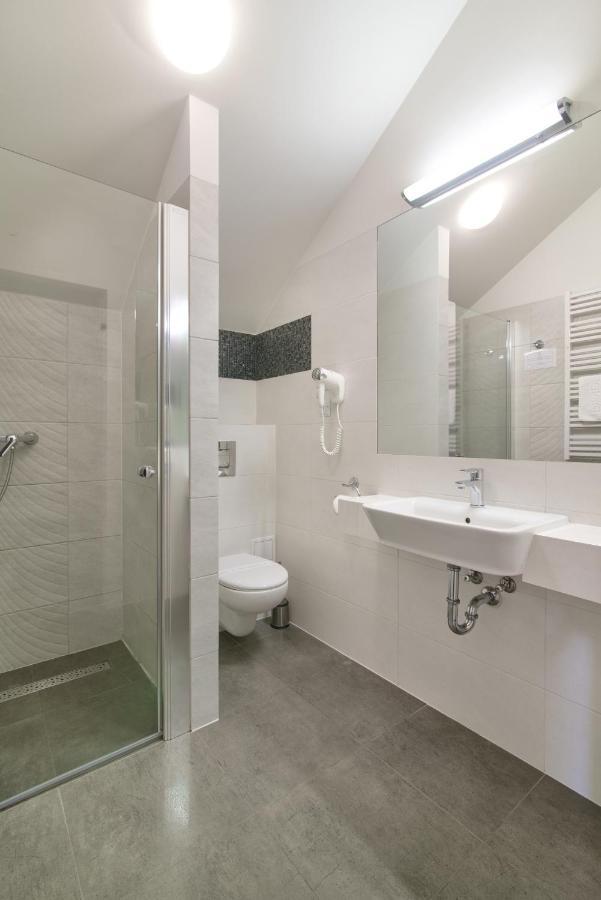 Morando Hotel Zamosc  Ngoại thất bức ảnh