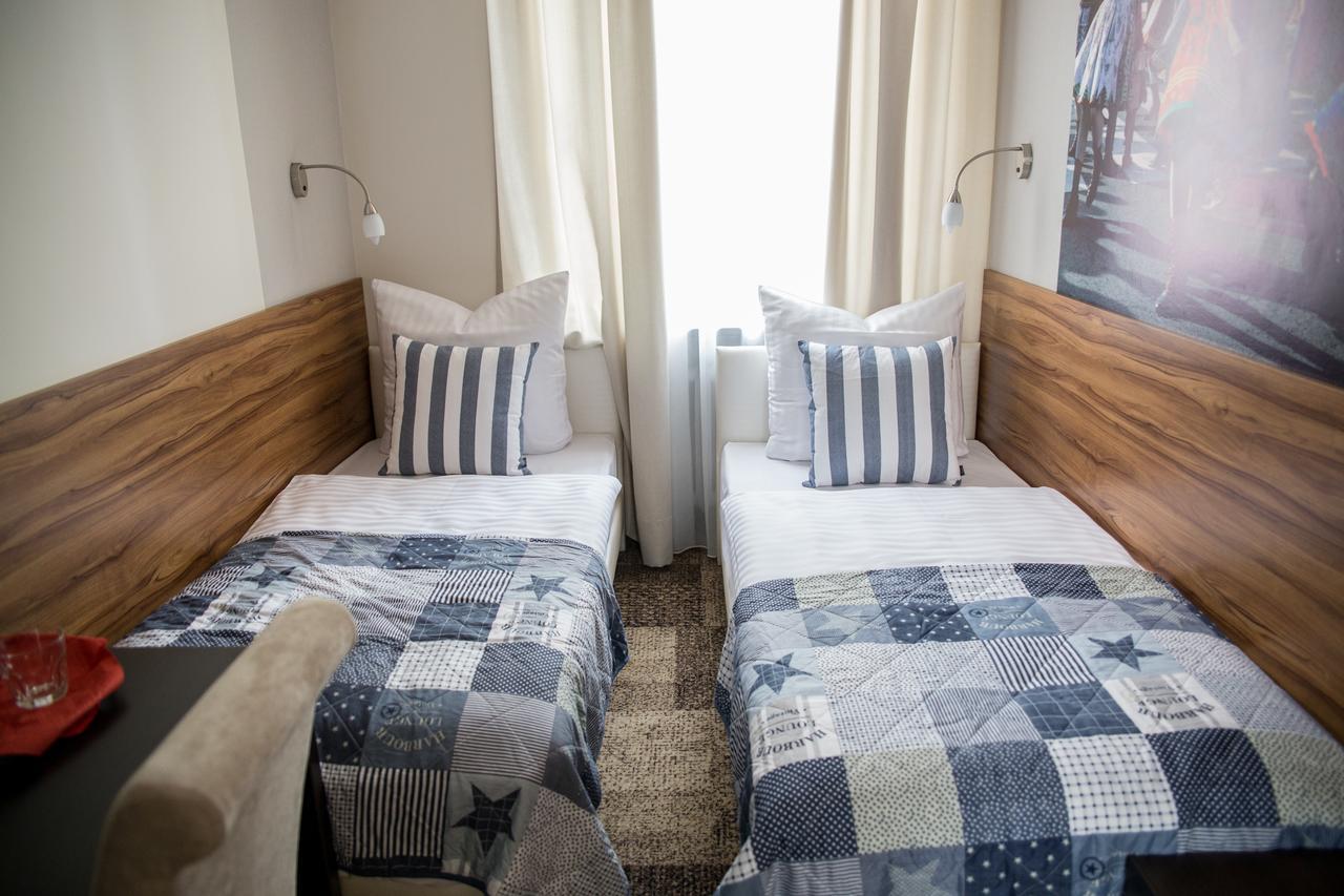 Morando Hotel Zamosc  Ngoại thất bức ảnh
